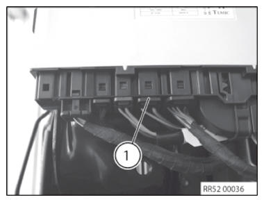 G09927440