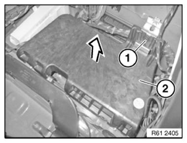 G09928636