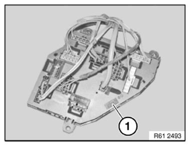 G09928651