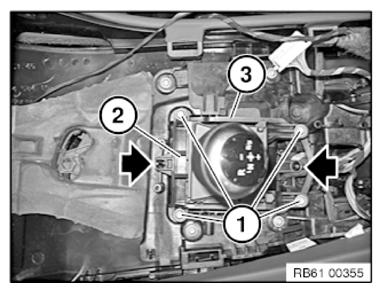 G09928795