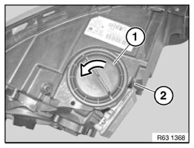 G09929126