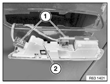 G09929142