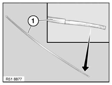 G09929187