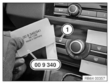 G09929361
