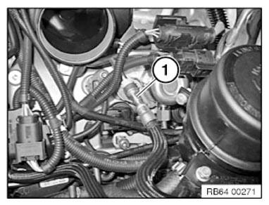 G09929376