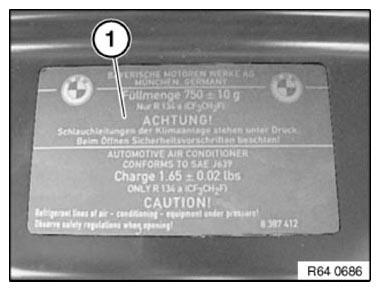 G09929422