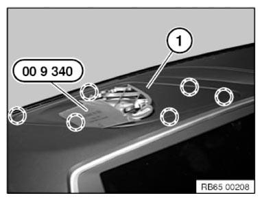 G09929622