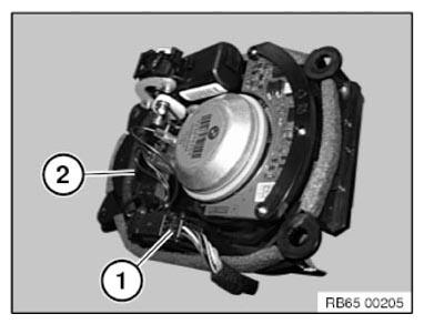 G09929626