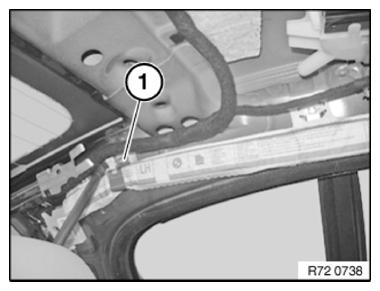 G09929937