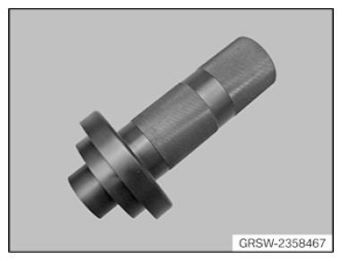 G09930454