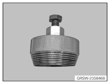 G09930467