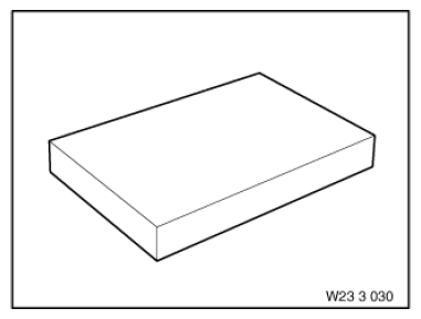 G09930500