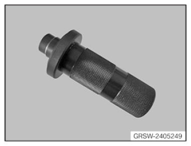 G09930648