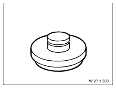 G09930794