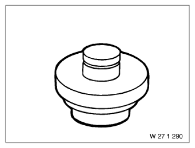G09930799