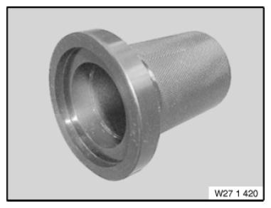 G09930806