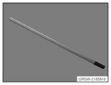 G09930896