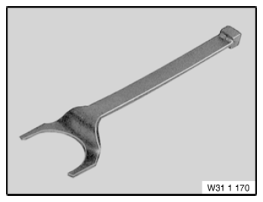 G09930898