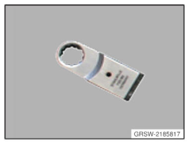 G09930996