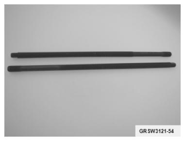 G09931009