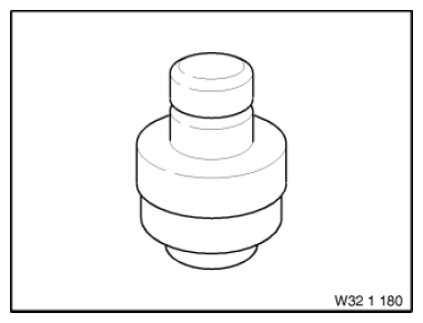 G09931106
