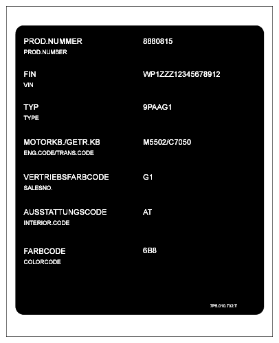 G09931273