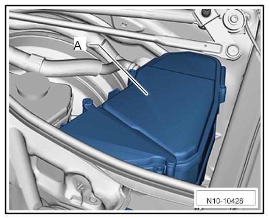 G09931360