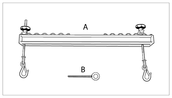 G09931576