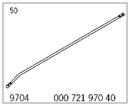 G09931586