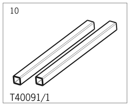 G09931587