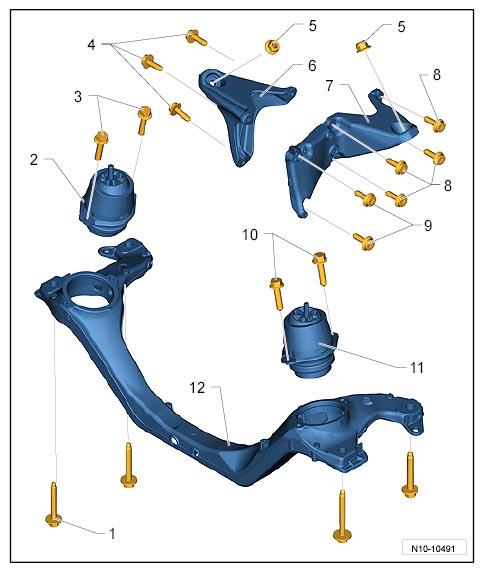 G09931598