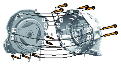 G09931601