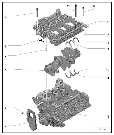 G09931606
