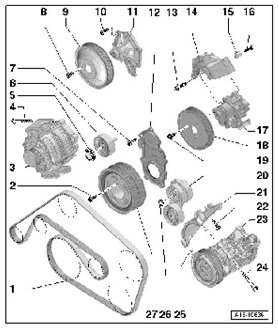 G09931614