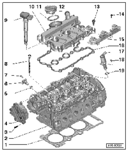G09931626
