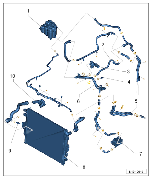 G09931646
