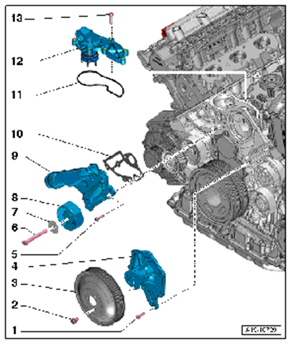 G09931653