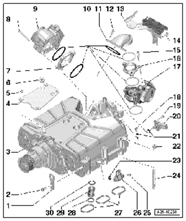 G09931659