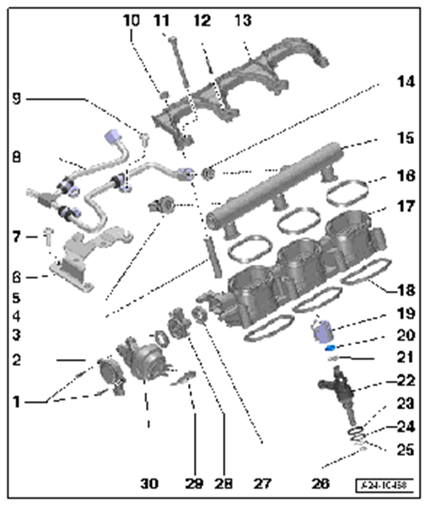 G09931663