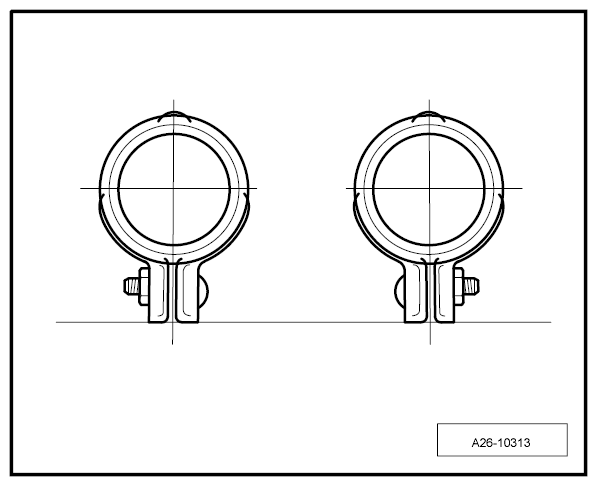 G09931678