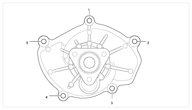 G09931745