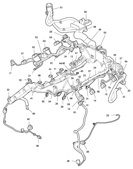 G09931780