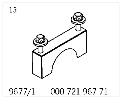 G09931795