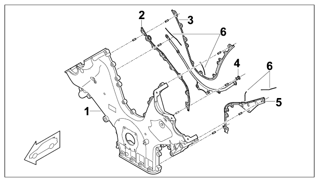 G09931832