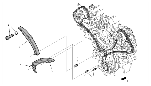 G09931834