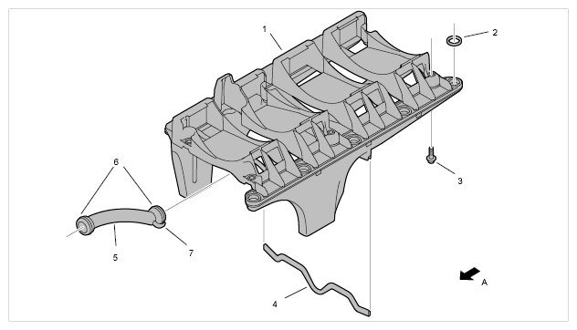 G09931848