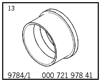 G09931861