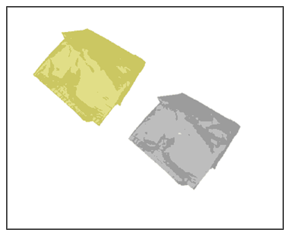 G09931862
