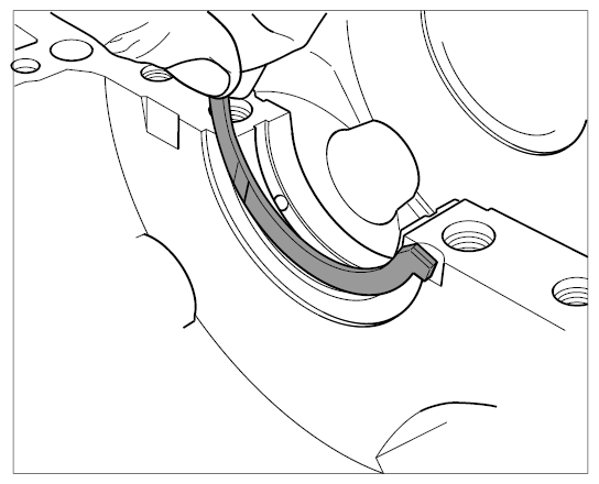 G09931869