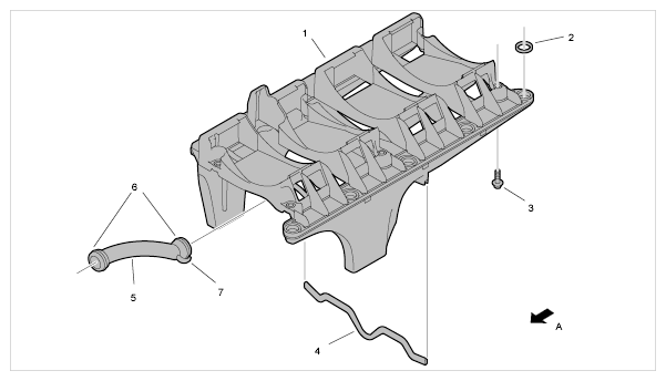 G09931877